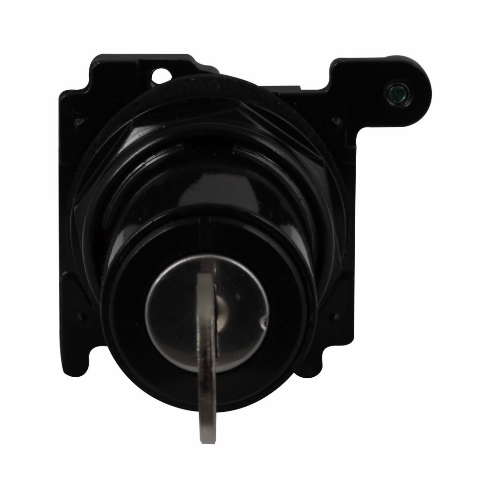 Image of Eaton E34KJB4