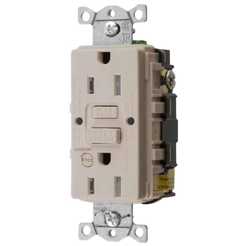 Image of Bryant GFTRST15LAB