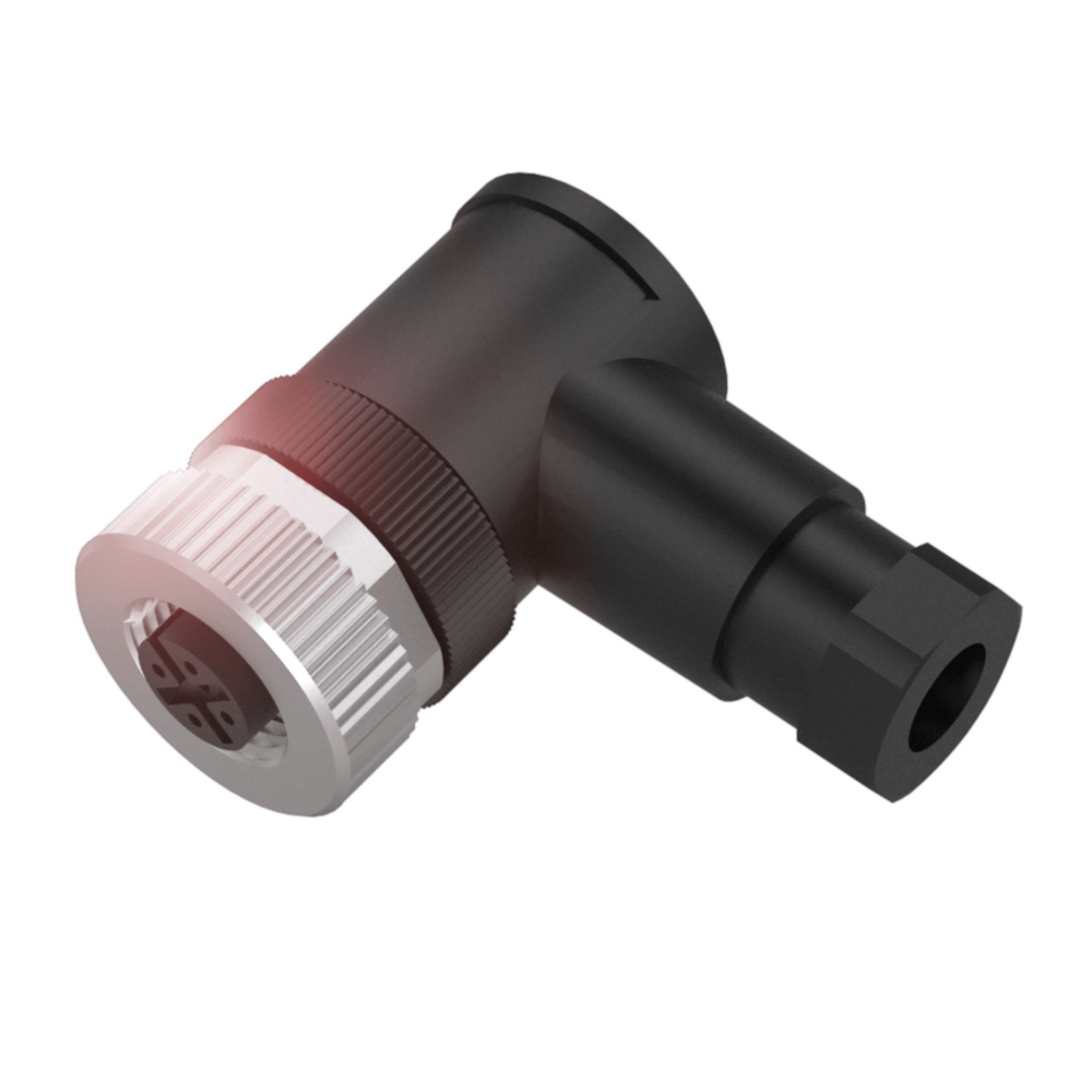 Image of Balluff BCC M445-0000-1A-000-51X575-000