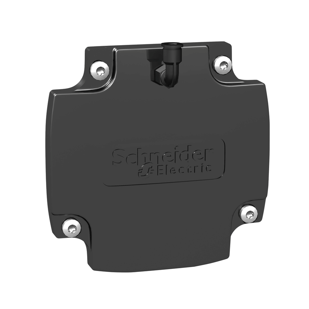 Image of Schneider Electric VW3M2302