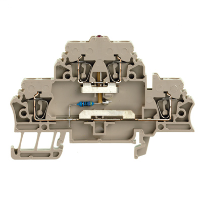 Image of Weidmuller 1693940000