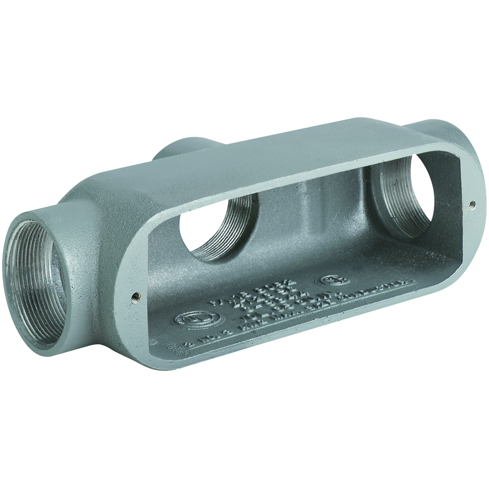 Image of Killark OTB-6