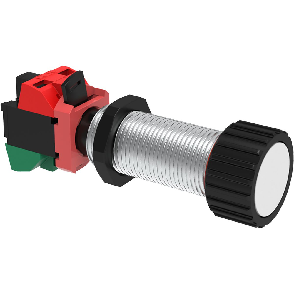 Image of Killark GZL1BW3