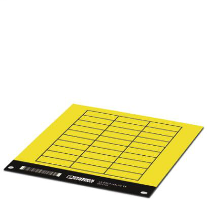 Image of Phoenix Contact 0832034