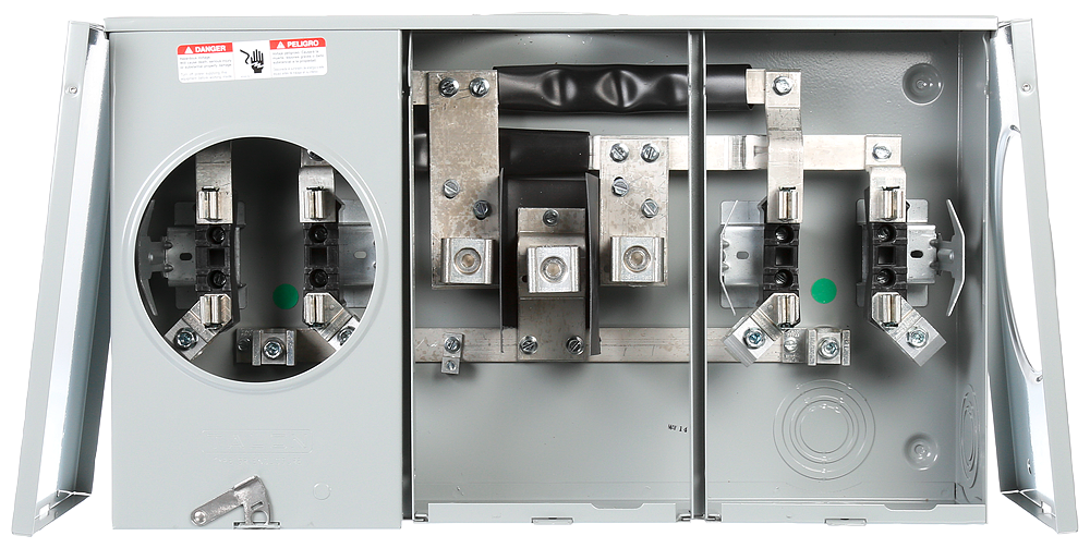 Image of Siemens UA2717-YG