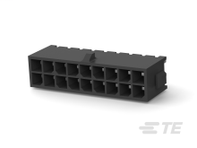 Image of TE Connectivity 4-794630-8