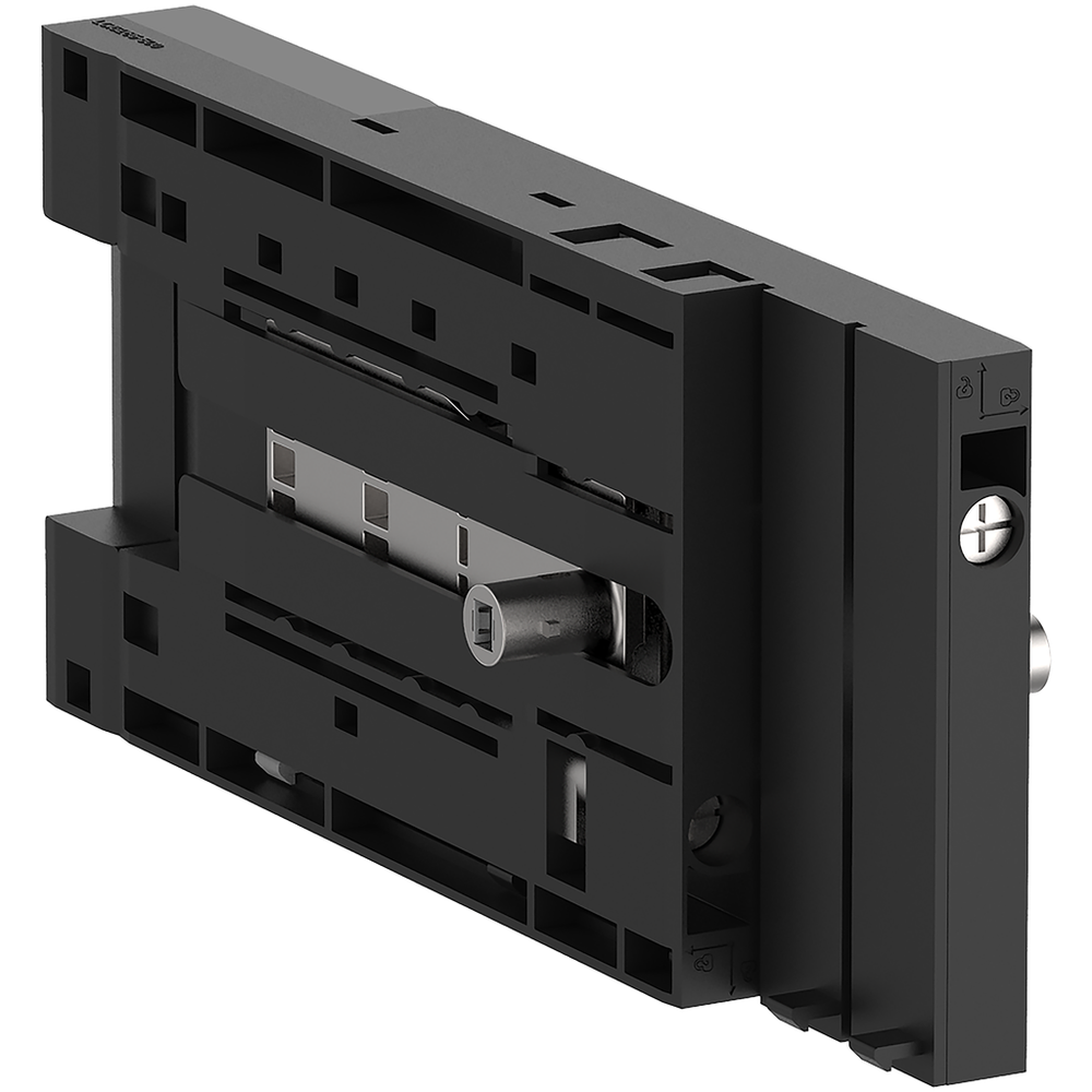Image of Schneider Electric LA9G972