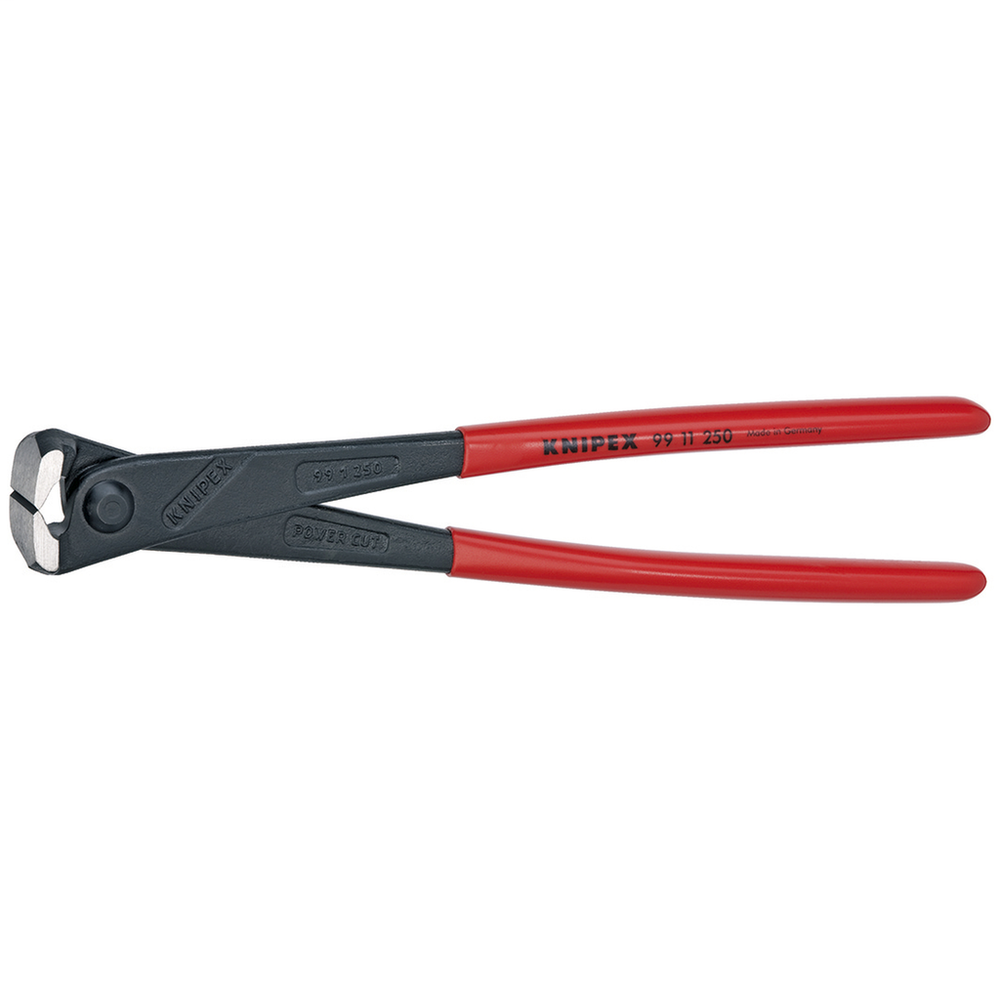 Image of KNIPEX 99 11 250