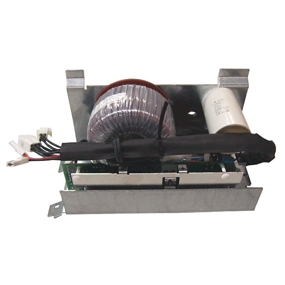 Image of Allen-Bradley 20-FI13301