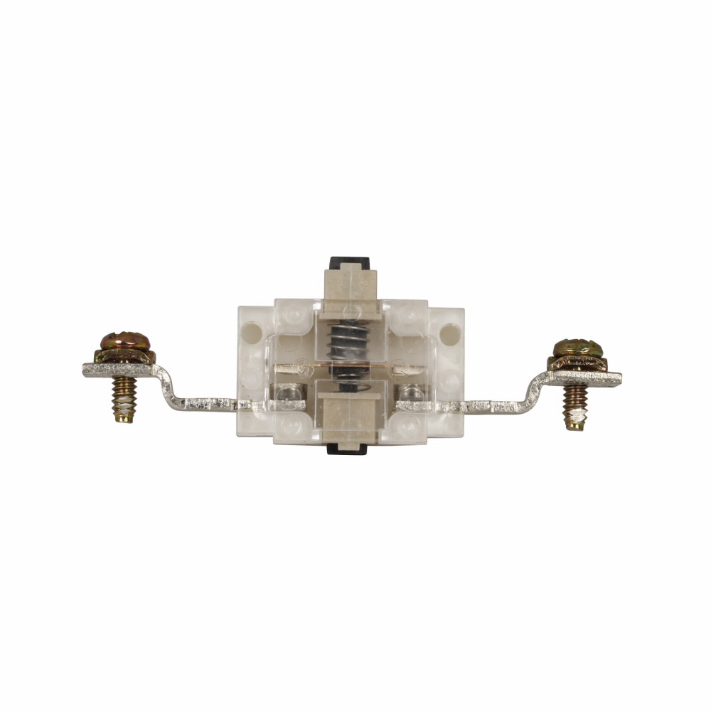 Image of Eaton D26MPL