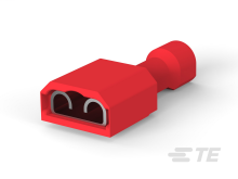 Image of TE Connectivity 2-520407-2