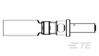 Image of Raychem D-602-0288