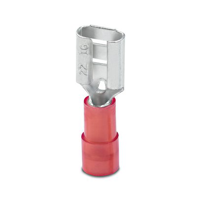 Image of Phoenix Contact 3240052