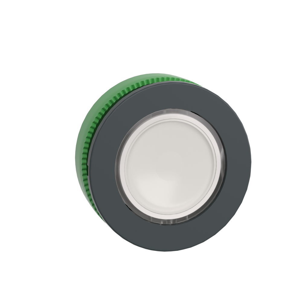Image of Schneider Electric ZB5FW313