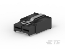 Image of TE Connectivity 1982299-3