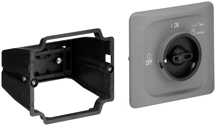 Image of ABB 1SAM201912R1010