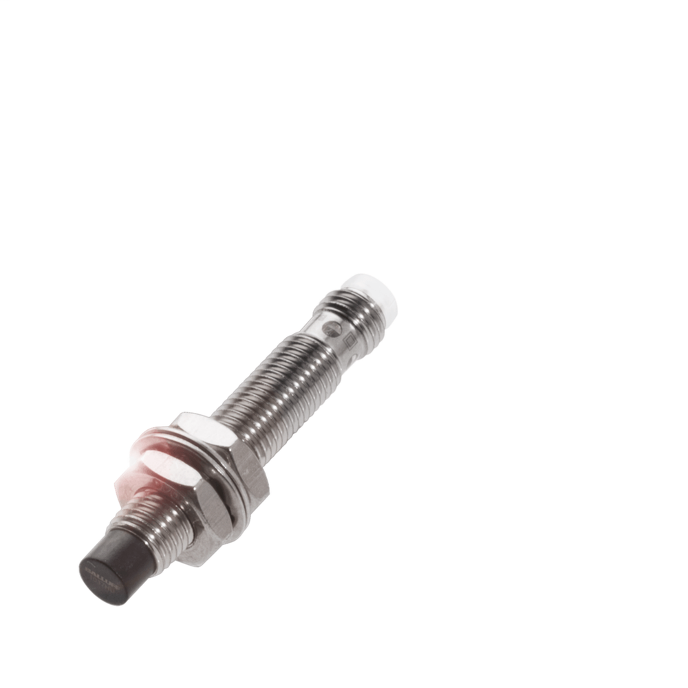 Image of Balluff BES M08EF-PSC40F-S49G