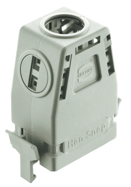 Image of Harting 09330060401
