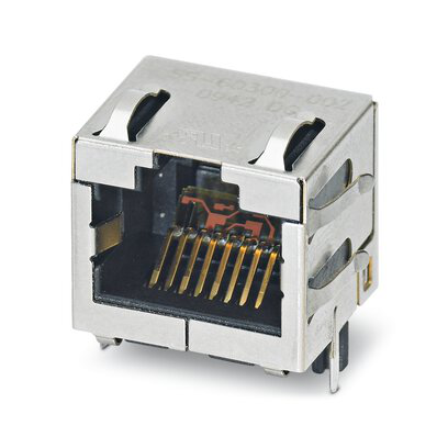 Image of Phoenix Contact 1420401