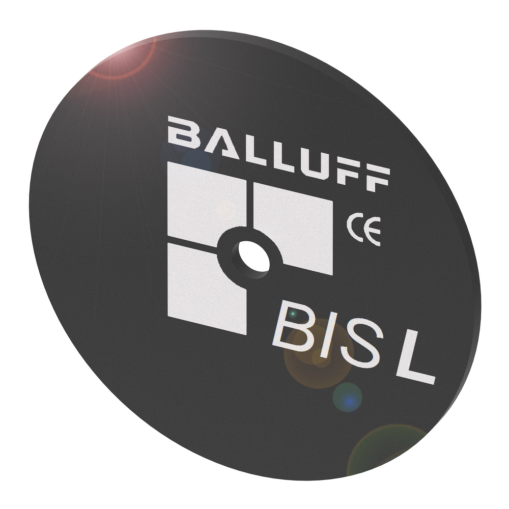Image of Balluff BIS L-102-01/L