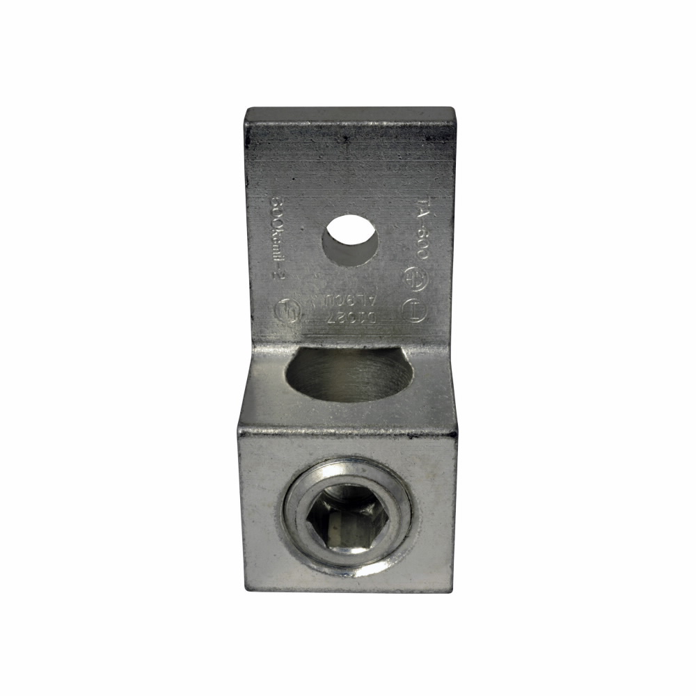 Image of Eaton LKS4