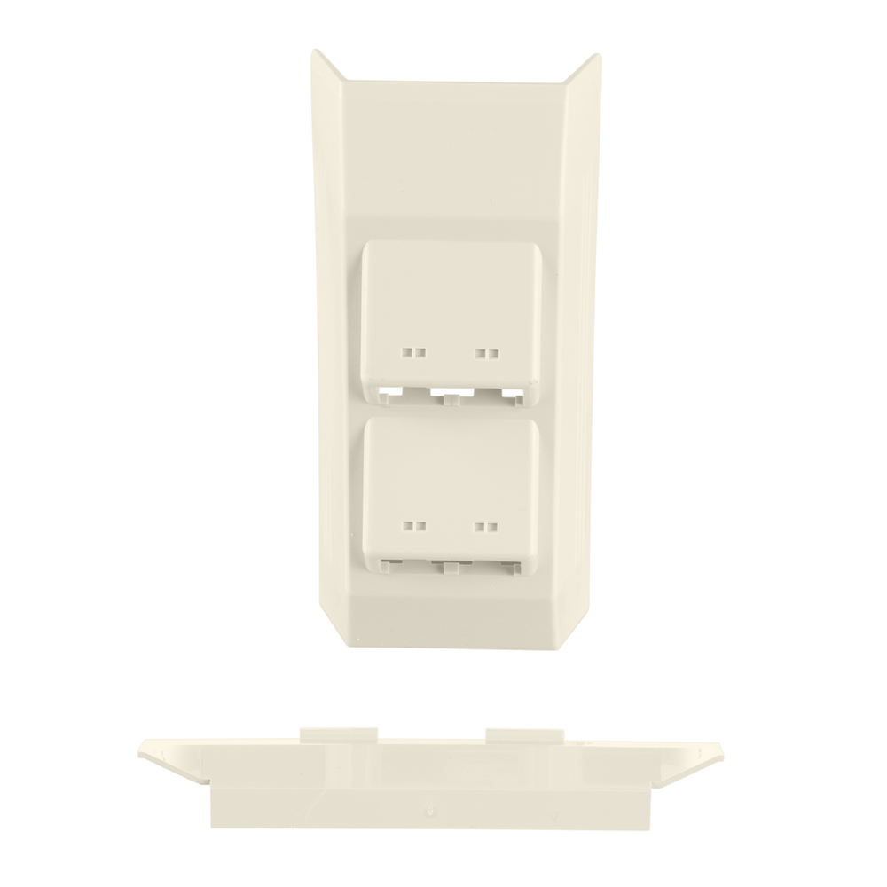 Image of Panduit T45HDBIW