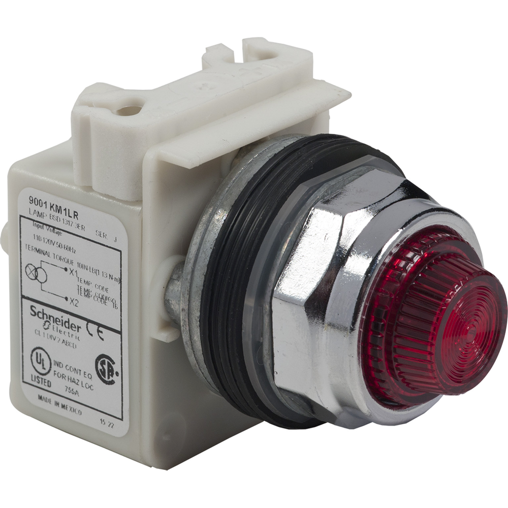 Image of Schneider Electric 9001KP1LGG31