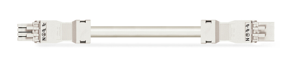 Image of WAGO 891-8994/016-102