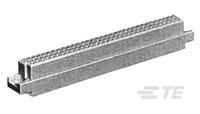 Image of TE Connectivity 925486-1