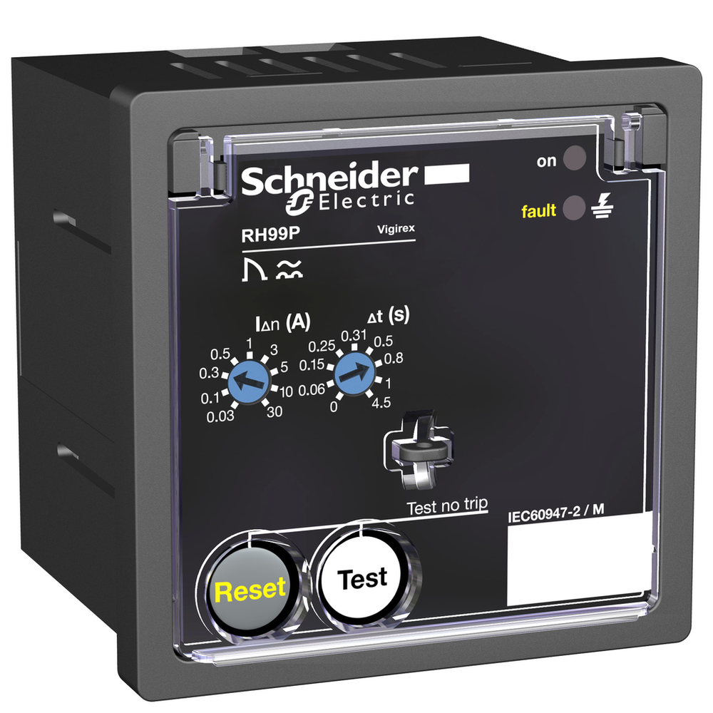 Image of Schneider Electric 56270