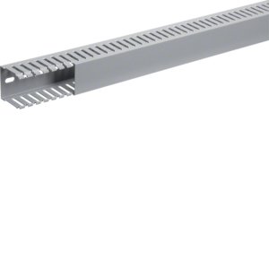 Image of Hager DNG5005007030B