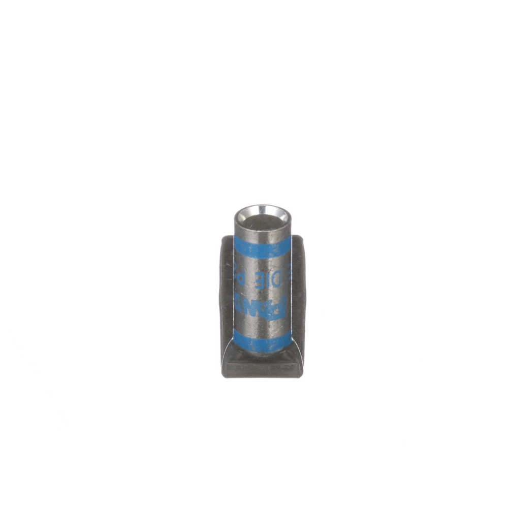 Image of Panduit LCD6-14BF-L