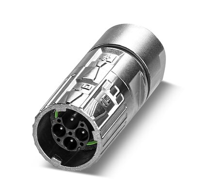 Image of Phoenix Contact 1069487