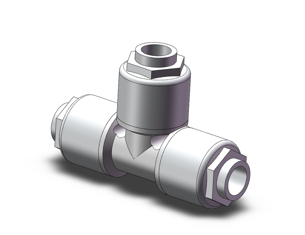 Image of SMC LQ1T41