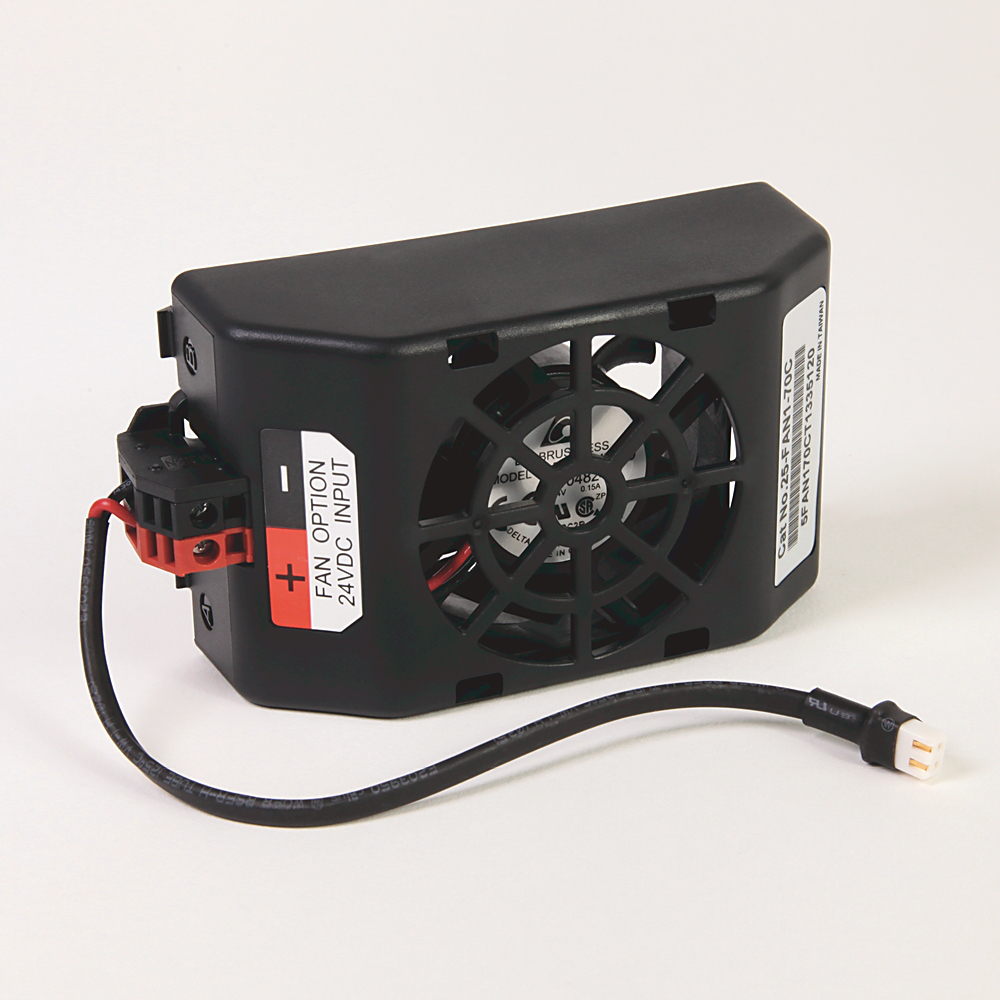 Image of Allen-Bradley 25-FAN1-FC