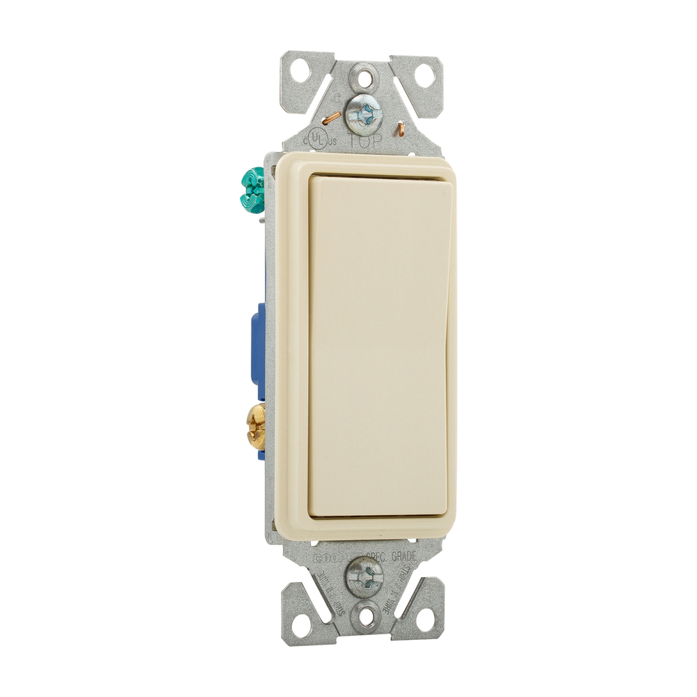 Image of Cooper Wiring Devices 7503-9A