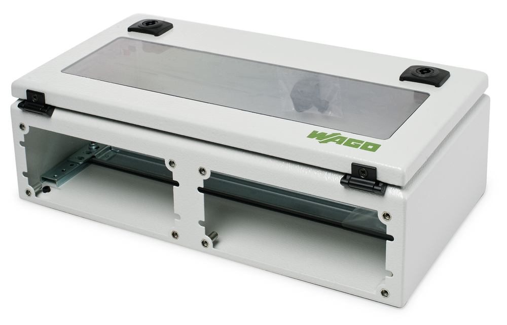 Image of WAGO 850-816/002-000