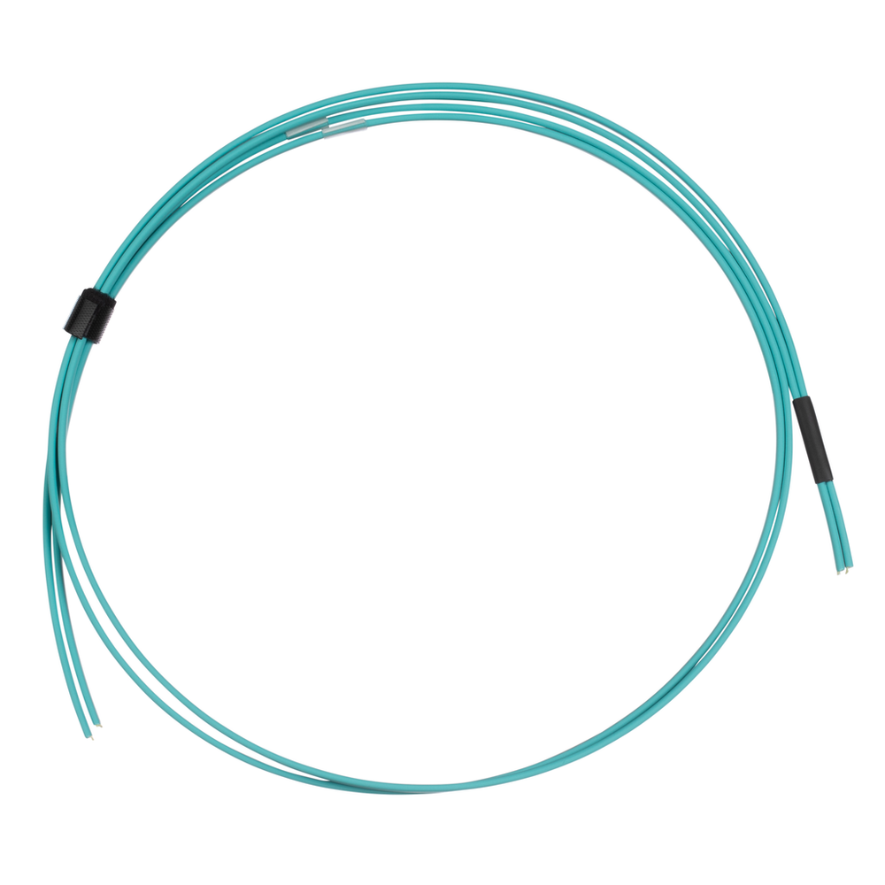 Image of Panduit FOBKF24AM1