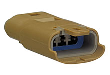 Image of Molex 522660417