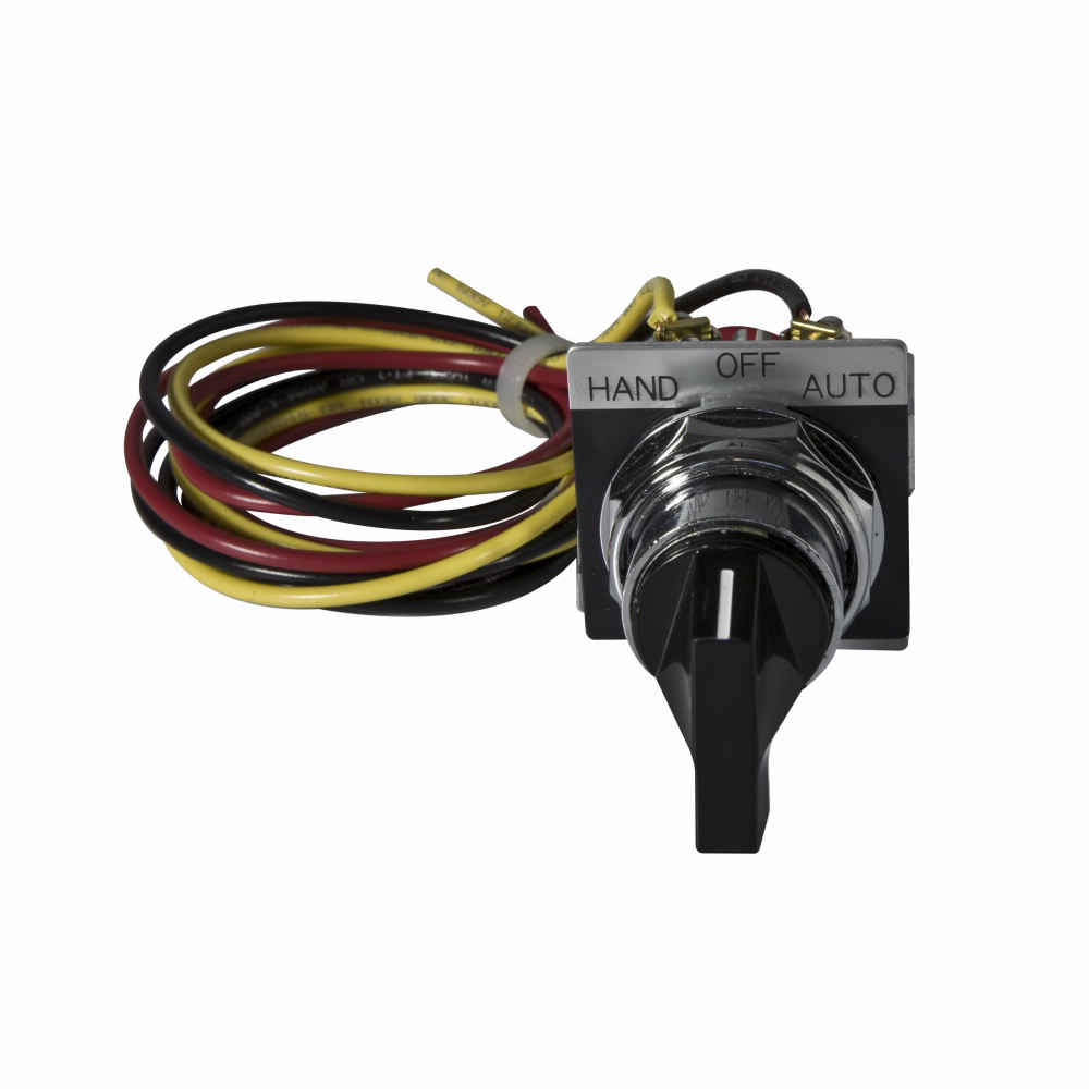 Image of Eaton C400T12