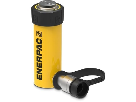 Image of Enerpac RC104