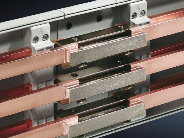 Image of Rittal SV 3515.000