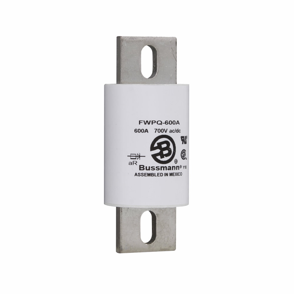 Image of Edison FWPQ-500A