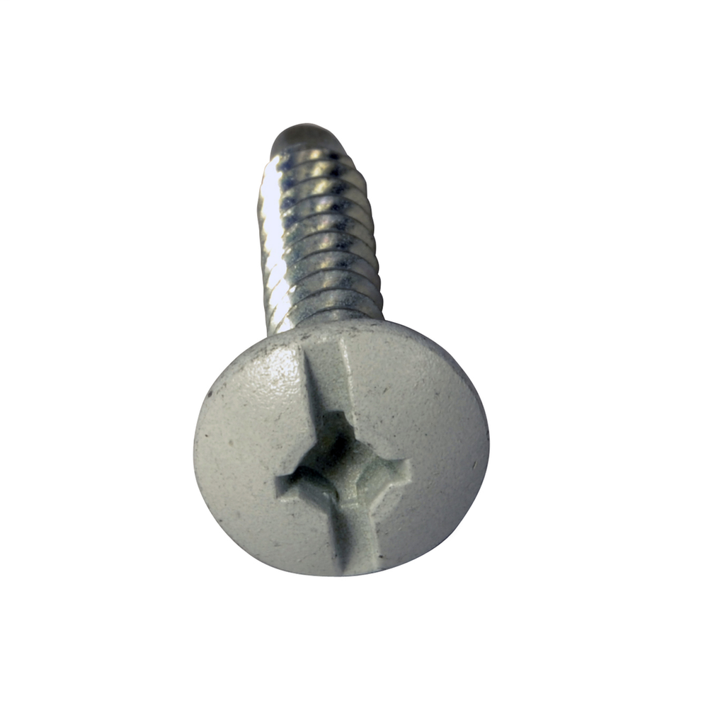 Image of Cutler-Hammer LCCSWBP