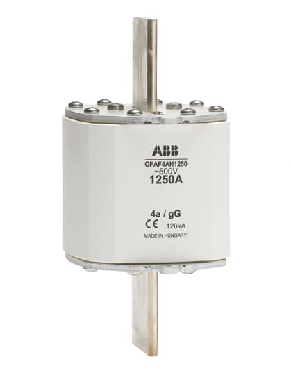 Image of ABB 1SCA022637R3980