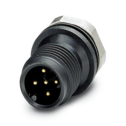 Image of Phoenix Contact 1436437