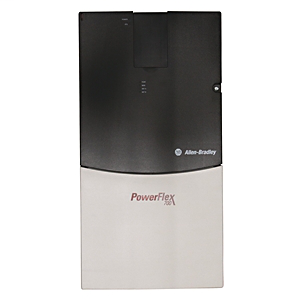 Image of Allen-Bradley 20BC260A0AYNANC0