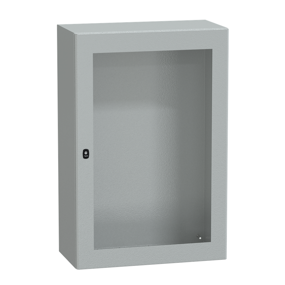 Image of Schneider Electric NSYS3D12840T