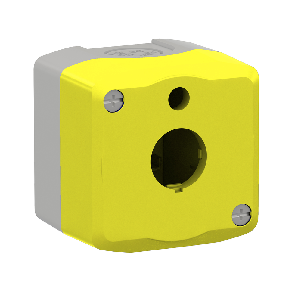 Image of Schneider Electric XALKW01