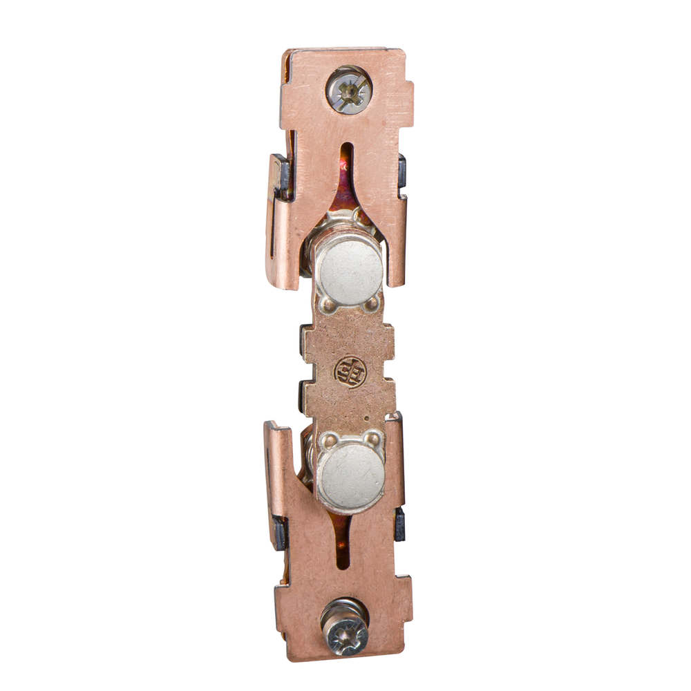 Image of Schneider Electric LA5D115804